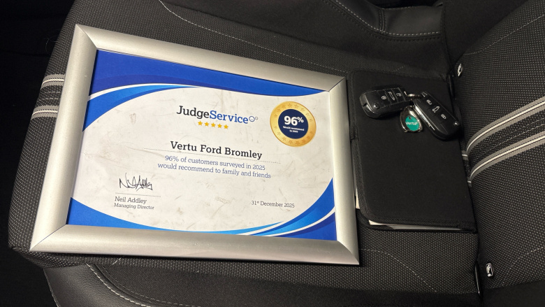 Vauxhall Corsa 1.2 GS 5dr Petrol Hatchback